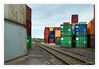 Dateiname=Containertuerme_01.jpg
Dateigröße=458KB
Abmessungen: 850x590
hinzugefügt am: 28. Juli 2017 Containertuerme_01.jpg