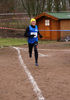 Dateiname=Crosslauf_Rosellen_014.jpg
Dateigröße=699KB
Abmessungen: 595x850
hinzugefügt am: 18. Februar 2012 Crosslauf_Rosellen_014.jpg