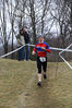 Dateiname=Crosslauf_Rosellen_020.jpg
Dateigröße=714KB
Abmessungen: 567x850
hinzugefügt am: 20. Februar 2012 Crosslauf_Rosellen_020.jpg