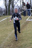 Dateiname=Crosslauf_Rosellen_021.jpg
Dateigröße=649KB
Abmessungen: 567x850
hinzugefügt am: 20. Februar 2012 Crosslauf_Rosellen_021.jpg