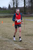 Dateiname=Crosslauf_Rosellen_031.jpg
Dateigröße=542KB
Abmessungen: 567x850
hinzugefügt am: 19. Februar 2012 Crosslauf_Rosellen_031.jpg