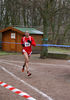 Dateiname=Crosslauf_Rosellen_04.jpg
Dateigröße=563KB
Abmessungen: 595x850
hinzugefügt am: 18. Februar 2012 Crosslauf_Rosellen_04.jpg