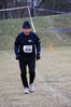 Dateiname=Crosslauf_Rosellen_040.jpg
Dateigröße=604KB
Abmessungen: 567x850
hinzugefügt am: 19. Februar 2012 Crosslauf_Rosellen_040.jpg