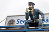 Dateiname=Cuxhaven_Detail_05.jpg
Dateigröße=343KB
Abmessungen: 850x567
hinzugefügt am: 18. Juli 2019 Cuxhaven_Detail_05.jpg