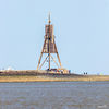 Dateiname=Cuxhaven_Hafenrundfahrt_Kugelbake_02.jpg
Dateigröße=589KB
Abmessungen: 850x850
hinzugefügt am: 30. Juni 2019 Cuxhaven_Hafenrundfahrt_Kugelbake_02.jpg
