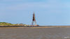 Cuxhaven_Hafenrundfahrt_Kugelbake_11.jpg