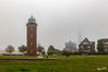 Cuxhaven_Leuchtturm_01.jpg