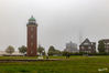 Dateiname=Cuxhaven_Leuchtturm_01.jpg
Dateigröße=426KB
Abmessungen: 850x567
hinzugefügt am: 18. Juli 2019 Cuxhaven_Leuchtturm_01.jpg