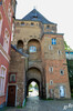 Dateiname=DSCKP_0468.jpg
Dateigröße=927KB
Abmessungen: 795x1200
hinzugefügt am: 16. Oktober 2024 DSCKP_0468.jpg