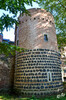 Dateiname=DSCKP_0488.jpg
Dateigröße=1340KB
Abmessungen: 795x1200
hinzugefügt am: 16. Oktober 2024 DSCKP_0488.jpg