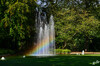 Dateiname=DSCKP_0515.jpg
Dateigröße=1379KB
Abmessungen: 1200x795
hinzugefügt am: 11. Oktober 2024 DSCKP_0515.jpg