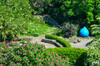 Dateiname=DSCKR_0092.jpg
Dateigröße=1634KB
Abmessungen: 1200x795
hinzugefügt am: 25. Mai 2024 DSCKR_0092.jpg