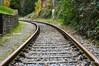 Dateiname=DSCKR_2765.jpg
Dateigröße=1245KB
Abmessungen: 1200x800
hinzugefügt am: 29. November 2023 DSCKR_2765.jpg