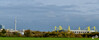 Dateiname=DSCKR_2781.JPG
Dateigröße=632KB
Abmessungen: 1600x644
hinzugefügt am: 26. November 2023 DSCKR_2781.JPG
