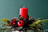 Dateiname=DSCKR_2821.jpg
Dateigröße=223KB
Abmessungen: 1200x800
hinzugefügt am: 11. Dezember 2023 DSCKR_2821.jpg