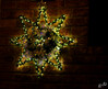 Dateiname=DSCKR_2868.jpg
Dateigröße=776KB
Abmessungen: 1200x981
hinzugefügt am: 22. Dezember 2023 DSCKR_2868.jpg
