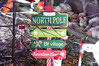Dateiname=DSCKR_2886.jpg
Dateigröße=608KB
Abmessungen: 1200x800
hinzugefügt am: 22. Dezember 2023 DSCKR_2886.jpg