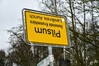 Dateiname=DSCKR_2936.jpg
Dateigröße=855KB
Abmessungen: 1200x800
hinzugefügt am: 07. Januar 2024 DSCKR_2936.jpg