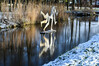 Dateiname=DSCKR_2952.jpg
Dateigröße=1004KB
Abmessungen: 1200x800
hinzugefügt am: 08. Januar 2024 DSCKR_2952.jpg