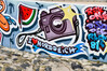 Dateiname=DSCKR_3052.jpg
Dateigröße=951KB
Abmessungen: 1200x800
hinzugefügt am: 16. Januar 2024 DSCKR_3052.jpg