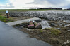 Dateiname=DSCKR_3126.jpg
Dateigröße=1034KB
Abmessungen: 1206x804
hinzugefügt am: 17. Januar 2024 DSCKR_3126.jpg