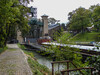 Dateiname=DSCN2134.JPG
Dateigröße=1285KB
Abmessungen: 1200x900
hinzugefügt am: 14. September 2020 DSCN2134.JPG