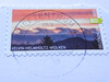 Dateiname=DSCN2580.JPG
Dateigröße=1010KB
Abmessungen: 1200x900
hinzugefügt am: 04. Januar 2021 DSCN2580.JPG