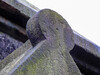 Dateiname=DSCN2592.JPG
Dateigröße=855KB
Abmessungen: 1200x900
hinzugefügt am: 13. Januar 2021 DSCN2592.JPG