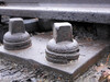 Dateiname=DSCN2679.JPG
Dateigröße=985KB
Abmessungen: 1200x900
hinzugefügt am: 27. Januar 2021 DSCN2679.JPG