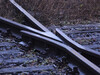 Dateiname=DSCN2691.JPG
Dateigröße=963KB
Abmessungen: 1200x900
hinzugefügt am: 25. Januar 2021 DSCN2691.JPG