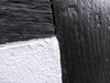 Dateiname=DSCN2707.JPG
Dateigröße=367KB
Abmessungen: 1200x900
hinzugefügt am: 28. Januar 2021 DSCN2707.JPG
