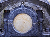 Dateiname=DSCN2712.JPG
Dateigröße=728KB
Abmessungen: 1200x900
hinzugefügt am: 27. Januar 2021 DSCN2712.JPG