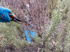 Dateiname=DSCN2925.JPG
Dateigröße=1725KB
Abmessungen: 1200x900
hinzugefügt am: 19. März 2021 DSCN2925.JPG