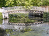 Dateiname=DSCN3170.JPG
Dateigröße=1603KB
Abmessungen: 1200x900
hinzugefügt am: 07. Mai 2021 DSCN3170.JPG
