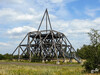 Dateiname=DSCN3625.JPG
Dateigröße=1143KB
Abmessungen: 1200x900
hinzugefügt am: 03. August 2021 DSCN3625.JPG