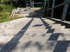 Dateiname=DSCN3859.JPG
Dateigröße=1210KB
Abmessungen: 1200x900
hinzugefügt am: 15. September 2021 DSCN3859.JPG