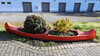 Dateiname=DSCN4240.JPG
Dateigröße=1037KB
Abmessungen: 1200x675
hinzugefügt am: 05. November 2021 DSCN4240.JPG