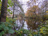 Dateiname=DSCN4300.JPG
Dateigröße=1648KB
Abmessungen: 1200x900
hinzugefügt am: 15. November 2021 DSCN4300.JPG