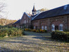 Dateiname=DSCN4316.JPG
Dateigröße=1312KB
Abmessungen: 1200x900
hinzugefügt am: 23. November 2021 DSCN4316.JPG