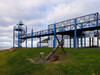 Dateiname=DSCN4369_01.JPG
Dateigröße=752KB
Abmessungen: 1200x900
hinzugefügt am: 30. November 2021 DSCN4369_01.JPG