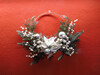 Dateiname=DSCN4379.JPG
Dateigröße=1128KB
Abmessungen: 1200x900
hinzugefügt am: 04. Dezember 2021 DSCN4379.JPG