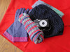 Dateiname=DSCN4426.JPG
Dateigröße=1084KB
Abmessungen: 1200x900
hinzugefügt am: 13. Dezember 2021 DSCN4426.JPG
