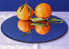 Dateiname=DSCN4444.JPG
Dateigröße=985KB
Abmessungen: 1200x866
hinzugefügt am: 21. Dezember 2021 DSCN4444.JPG