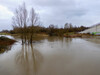 Dateiname=DSCN4641.JPG
Dateigröße=944KB
Abmessungen: 1200x900
hinzugefügt am: 23. Februar 2022 DSCN4641.JPG