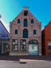 Dateiname=DSCN4657_01_jpg.JPG
Dateigröße=744KB
Abmessungen: 900x1200
hinzugefügt am: 05. März 2022 DSCN4657_01_jpg.JPG