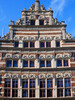 Dateiname=DSCN4728_01.JPG
Dateigröße=1051KB
Abmessungen: 900x1200
hinzugefügt am: 22. März 2022 DSCN4728_01.JPG
