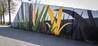 Dateiname=DSCN4842.JPG
Dateigröße=639KB
Abmessungen: 1200x563
hinzugefügt am: 05. April 2022 DSCN4842.JPG