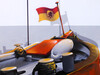 DSCN4844.JPG