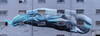 Dateiname=DSCN4877_28229.JPG
Dateigröße=390KB
Abmessungen: 1200x432
hinzugefügt am: 24. April 2022 DSCN4877_28229.JPG