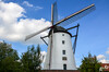 Dateiname=DSCP_0154.JPG
Dateigröße=861KB
Abmessungen: 1200x795
hinzugefügt am: 17. September 2023 DSCP_0154.JPG
